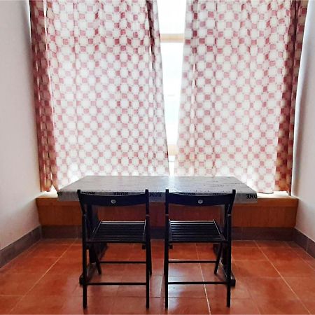 Casa Terra Cota - Almada Apartman Kültér fotó