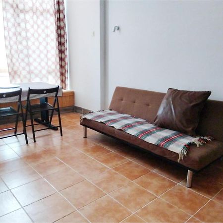 Casa Terra Cota - Almada Apartman Kültér fotó