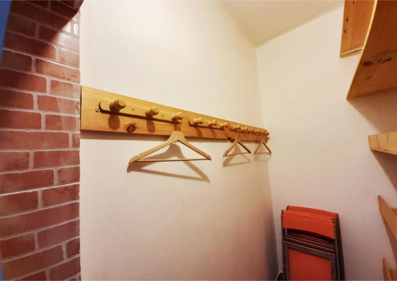 Casa Terra Cota - Almada Apartman Kültér fotó