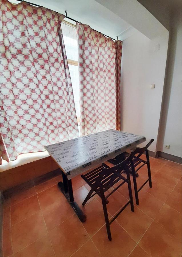 Casa Terra Cota - Almada Apartman Kültér fotó
