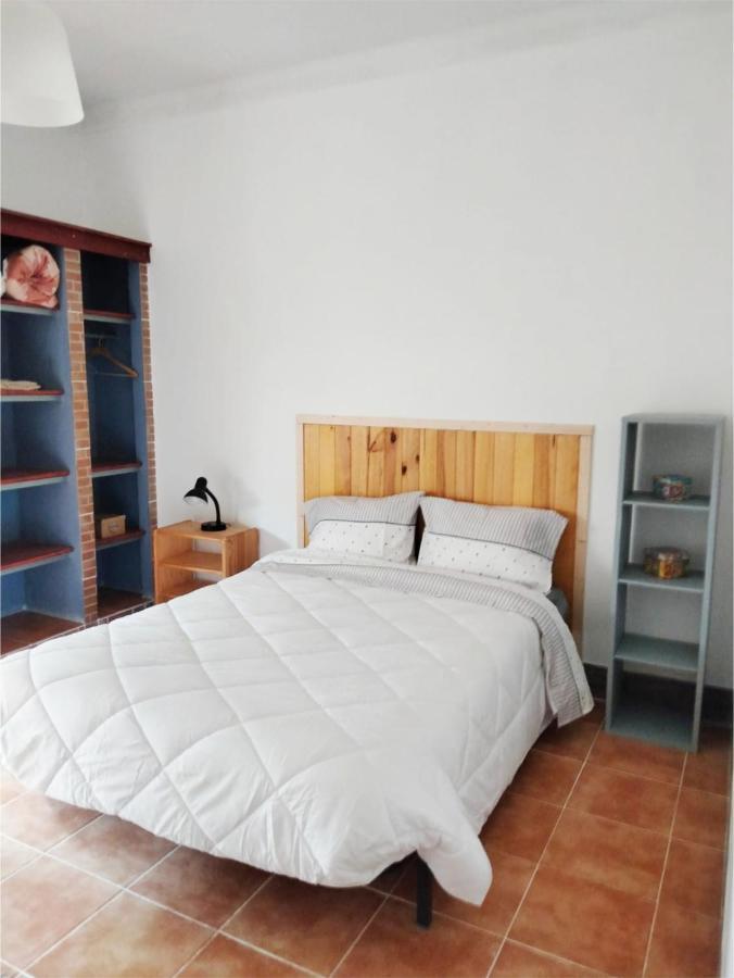 Casa Terra Cota - Almada Apartman Kültér fotó