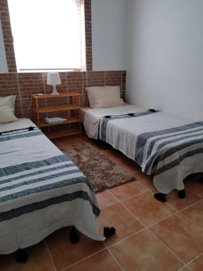 Casa Terra Cota - Almada Apartman Kültér fotó