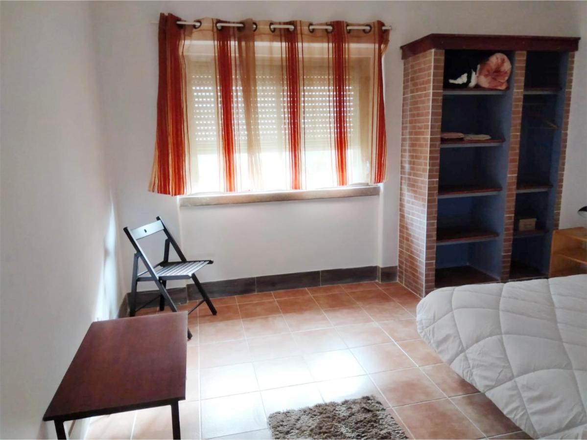Casa Terra Cota - Almada Apartman Kültér fotó