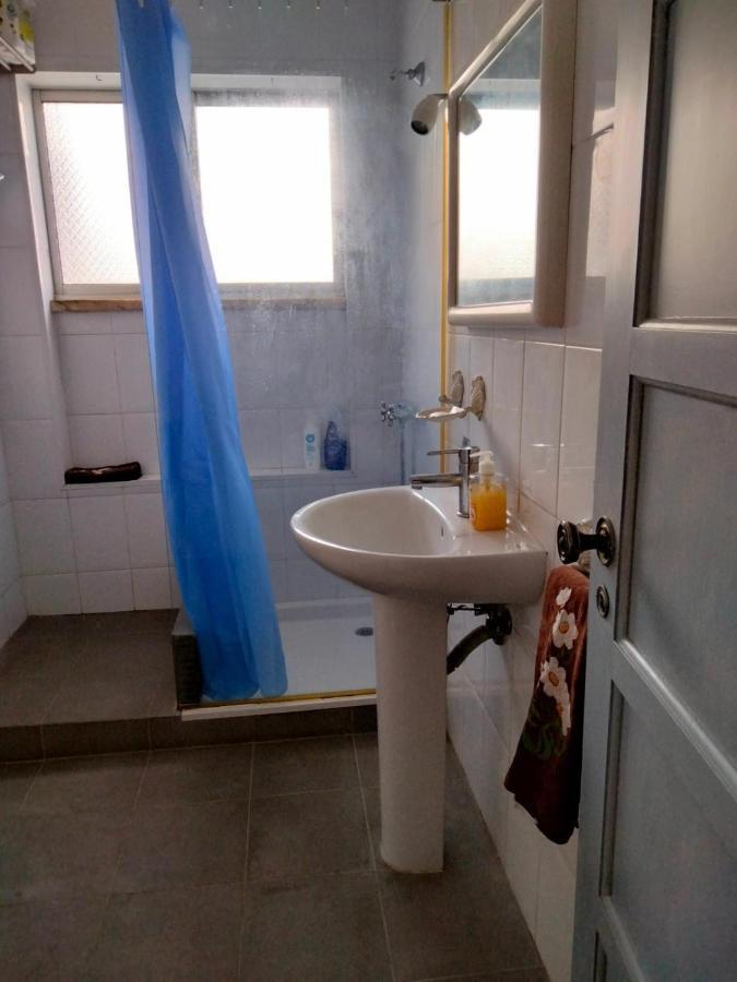 Casa Terra Cota - Almada Apartman Kültér fotó