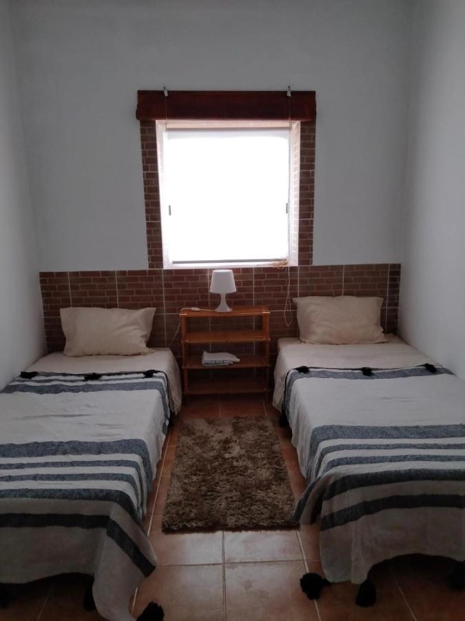 Casa Terra Cota - Almada Apartman Kültér fotó